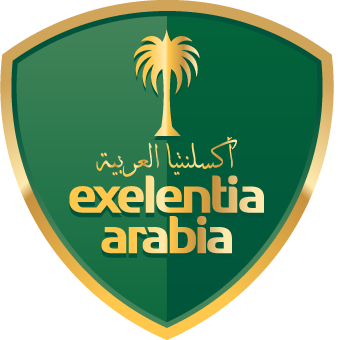Exelentia Arabia